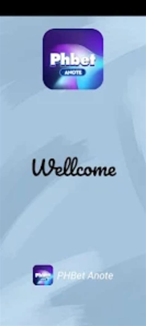 phbet app download|PHBet Download .